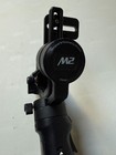 Zhiyun Crane-m2 3-aixs Handheld Stabilizer