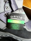 New In Box With Tags Orvis Access Wading Boots Size 13