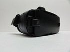 Samsung Gear Vr Sm-r323n Virtual Reality Headset Powered By Oculus - Blue black