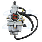 Carburetor For 1997-2023 Honda Recon 250 Trx250 Trx250te Trx250tm 16100-hm8-b41