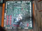 Otis Nsaa Gcs Io Board Ada26800any1 With Gecb  Computing Core  Aea26800am4
