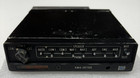 King Kma 20 Tso Audio Panel With Marker Beacon Audio Selector
