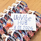 Kinder Joy X Stranger Things Funko Mini Figures     Limited Edition Rare Collectib