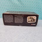 M4a3 Sherman Tank Usmc  1st Marine Amphibious Corps  1943 - Corgi Us51009 1 50