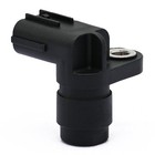 Engine Cam Camshaft Position Sensor  37840pgea11 As Shown