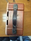 Dewald Model B-504 Tube Radio