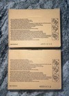 Canon Print Head Pf-10 0861c003aa Pro-6000s Pro-2000 Pro-1000 Pro-4000
