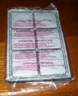 Petsafe Drinkwell Premium Replacement Carbon Filters - 11 Count