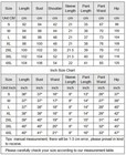 2-piece Set Men Summer Outfit Short Sleeve Sweatshirt T Shirts And Shorts Suits