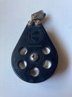 Blockits Sailboat Block