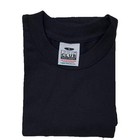 Pro Club Men s Heavyweight Cotton Short Sleeve Crew Neck T-shirt