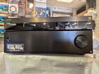 Sony Premium Es  Str-az7000es 13 2 Channel 8k Uhd Network A v Receiver