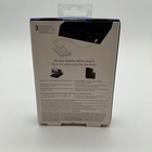 Seagate Game Drive 2tb Portable Hdd For Ps4 White Stgd2000102 Usb 3 0 New Sealed
