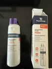 Purerdrop Refrigerator Water Filter Replacement Pd001 New Sealed