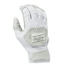 Rawlings Adult Workhorse Batting Gloves