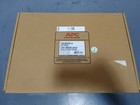 New Schneider Apc Ap7900b Switched Rack Pdu 1u 100   120v 15a 8-outlet Power Strip