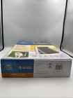 Petsafe Extreme Weather Pet Door Medium 1   40 Lb Dog Ppa00-10985 New Sealed