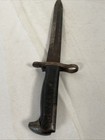 Ww2 M1 Garand Bayonet Afh