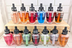 Bath   Body Works Wallflower Refill Choose Your Scent Buy More Save More