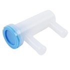 In Line Fuel Filter 69j-24501-10-00 69j-24501-00-00 18-79905 18-79981