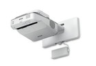 Epson Brightlink 695wi Full Hd 3lcd Ultra Short-throw Interactive Projector