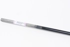 New Mitsubishi Diamana Df 80g Tx Flex Driver Shaft   19785 