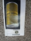 John Deere Lube Filter Element Ar26350 For John Deere Equipment  mpn Ar26350 