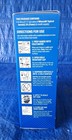 Kirkland Minoxidil 5  Foam Hair Regrowth Treatment For Men  6 Mo  Supply  07 27