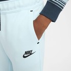 Nwt New Nike Sportswear Tech Fleece Big Boys  Pants - Xl