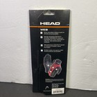 Head   Web Glove Racquetball Gloves   Performance Tennis Glove Right Medium