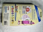 Crayola Limited Edition Retired Colors Art Set 60  Pcs Mully Mauve Pink Case New