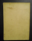 The Mg Midget Series Tc Factory Service Parts List Catalog Akd 856 With Plates
