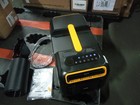 Bougerv Pc35 Portable Air Conditioner 3500btu For Rv Tent Camping W app Control