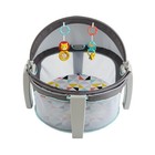 Fisher-price On-the-go Baby Dome - Sold Individually