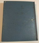 Vintage Stone Catalog Building Stone Institute Architecture Quarries Mcm 1969
