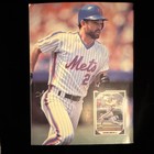 Beckett Baseball Card Monthly Price Guide Magazine - Beckett Card Monthly