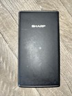 Vintage Sharp El-506a Scientific Calculator-works