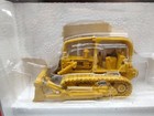 International Harvester Td-15 1 87 Diecast First Gear Bulldozer New Box