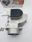 Bayword Mass Air Flow Maf Meter Sensor 22250-65010 1988-1995 Toyota