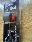Dw Dwsm107 Flyweight Beater