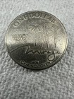 Mirage Casino  Las Vegas Nevada  1 Slot Gaming Token T453