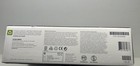 2 Pack Of Hp Ce320a 128a Black Toner For Cm1415 Cp1525 Genuine New Oem Sealed