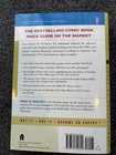 The Official Overstreet Comic Book Price Guide  38 By Robert M Overstreet  new 