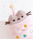 Pusheen Christmas Plush 11  X8 x6  Brand New With Tags