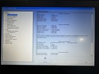 Dell Latitude E6410 Intel Core I5-2 40ghz 4gb 160gb Dvd-rw Wifi Win7-for Parts