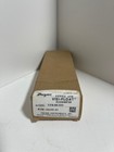 Dwyer Vfb-80-ssv Visi-float 0 - 12gpm Flowmeter