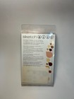 Copic Sketch 6-piece Skin Tones Marker Set
