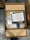Merrychef Eikon E2s Trend Exterior Brand New In The Box With All Packaging