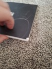 Bts    wings    Album N Version