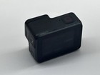 Gopro Hero7 Black Action Camera 736199